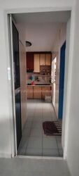 Blk 619 Woodlands Drive 52 (Woodlands), HDB 4 Rooms #574166181